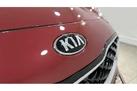 2018-kia-sportage-16-t-gdi-4-awd-dct-small-15