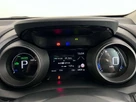 2023-toyota-yaris-15-vvt-i-design-small-17