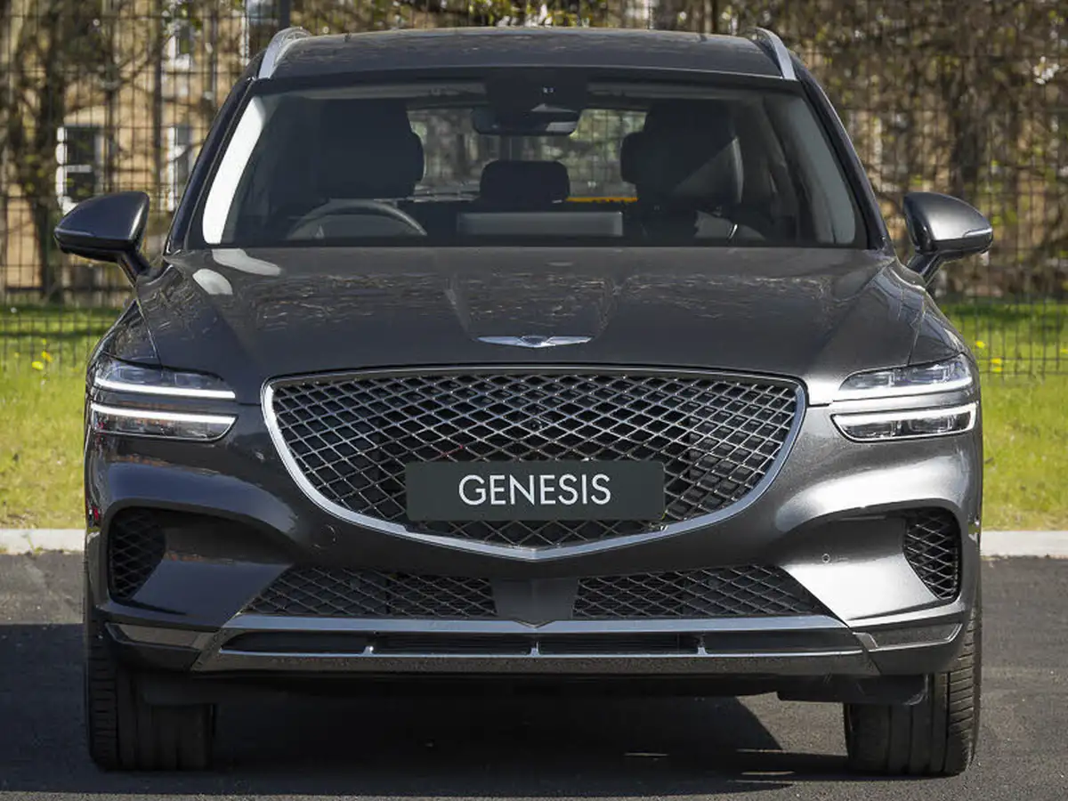 2025-genesis-gv70-22-d-luxury-line-big-8