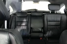 2011-honda-cr-v-20-ex-1997cc-auto-small-43