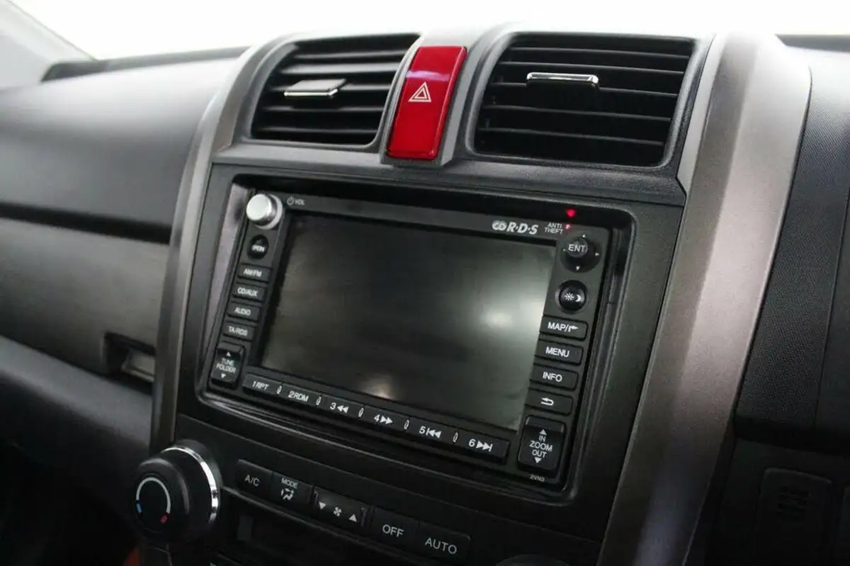 2011-honda-cr-v-20-ex-1997cc-auto-big-32