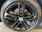 2019-audi-tt-coupe-20-45-tfsi-sport-s-tronic-small-11