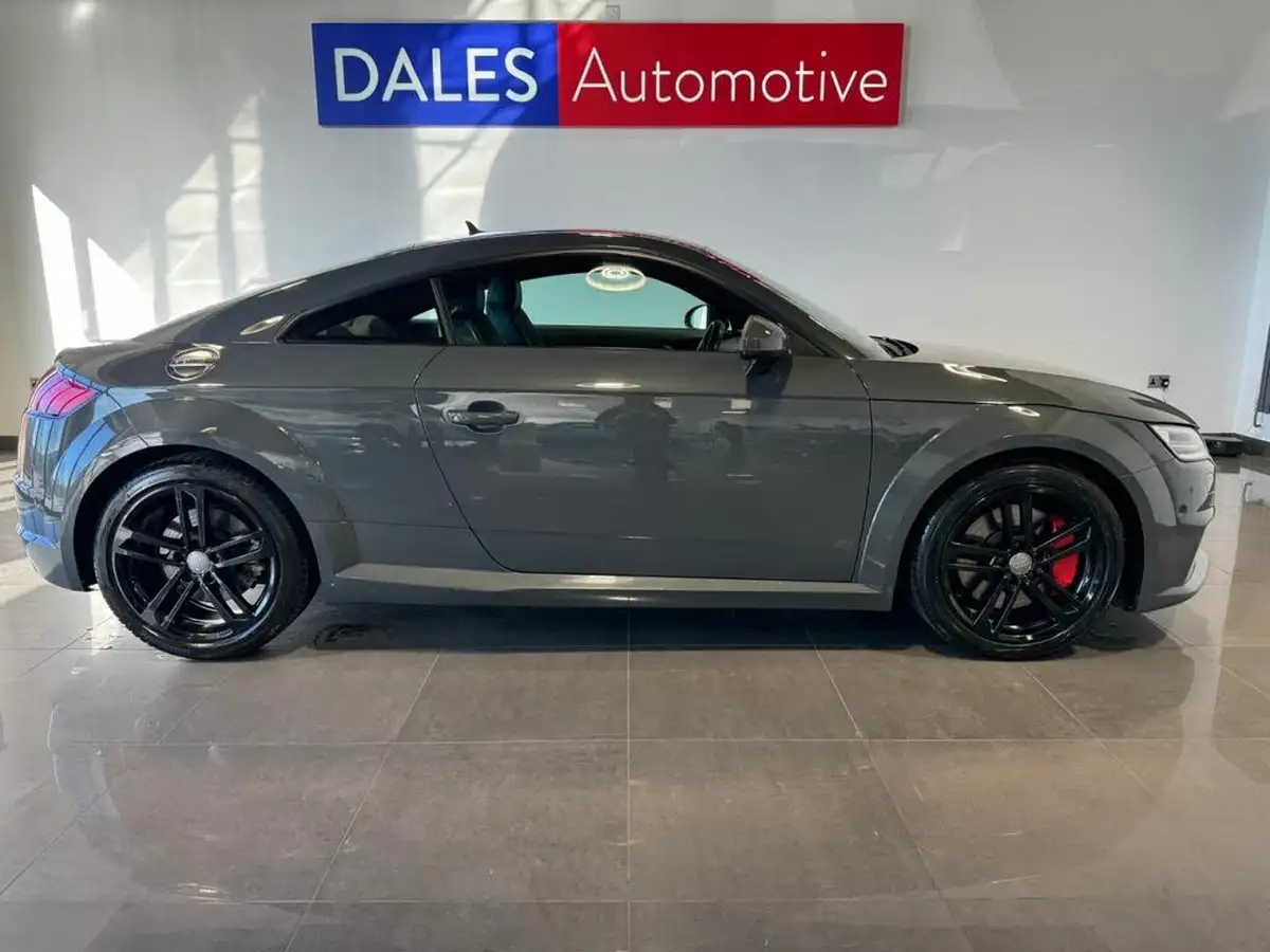 2019-audi-tt-coupe-20-45-tfsi-sport-s-tronic-big-3