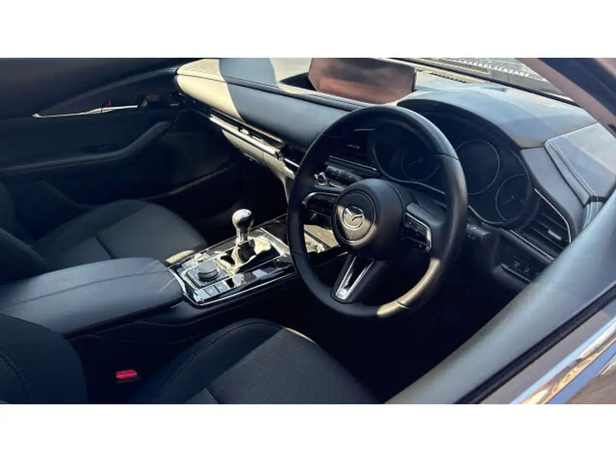 2023-mazda-cx-30-20-e-skyactiv-x-exclusive-line-big-10