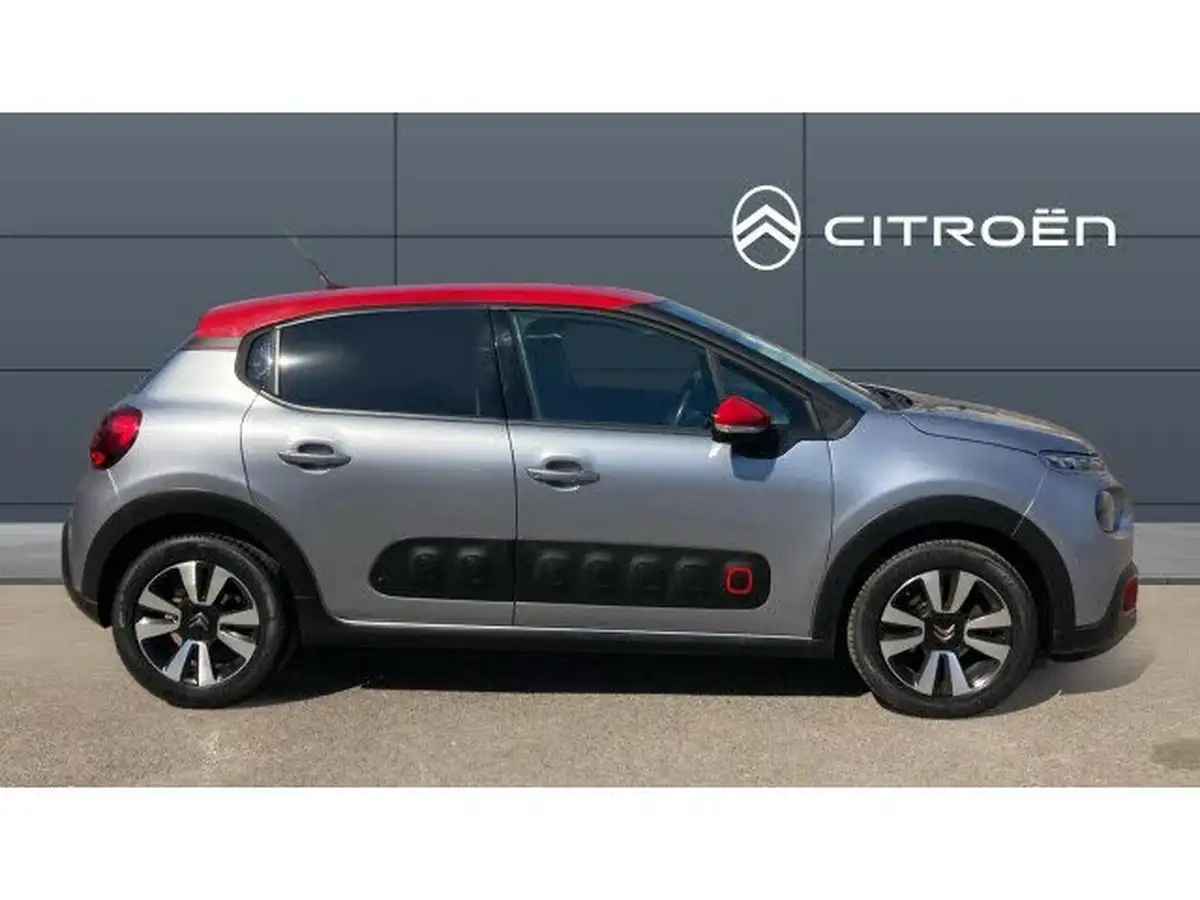 2018-citroen-c3-12-puretech-flair-82ps-big-4