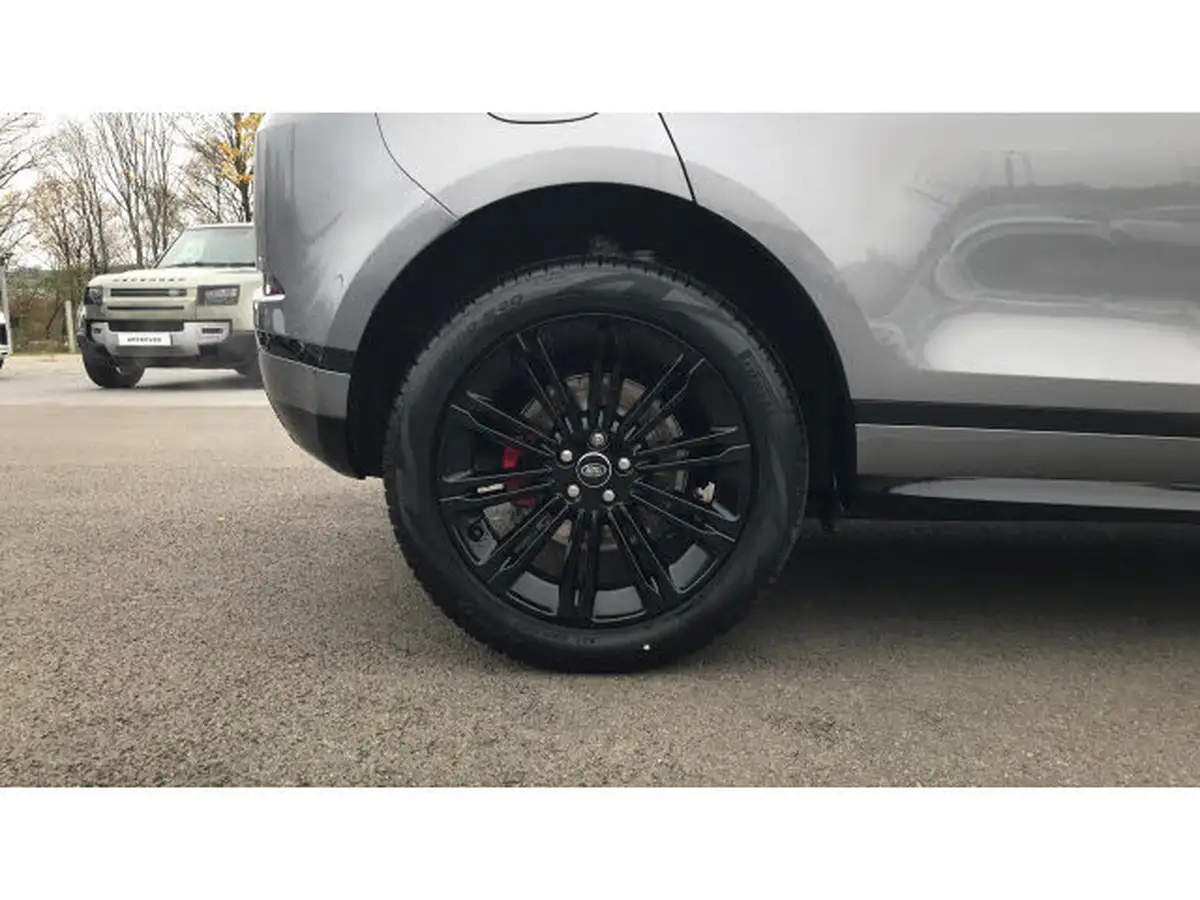 2024-land-rover-range-rover-evoque-20-d200-dynamic-se-big-7