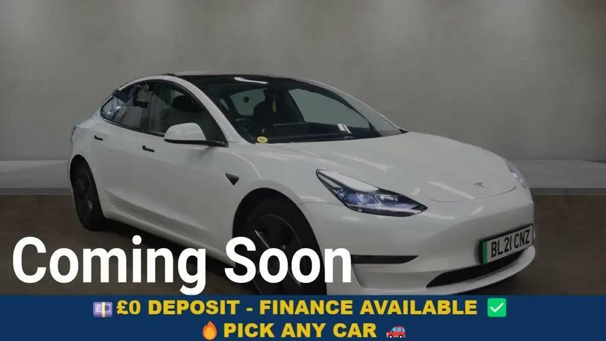 2021-tesla-model-3-e-long-range-4x4-big-0