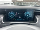 2023-hyundai-tucson-16-t-gdi-se-connect-230ps-hybrid-auto-small-10
