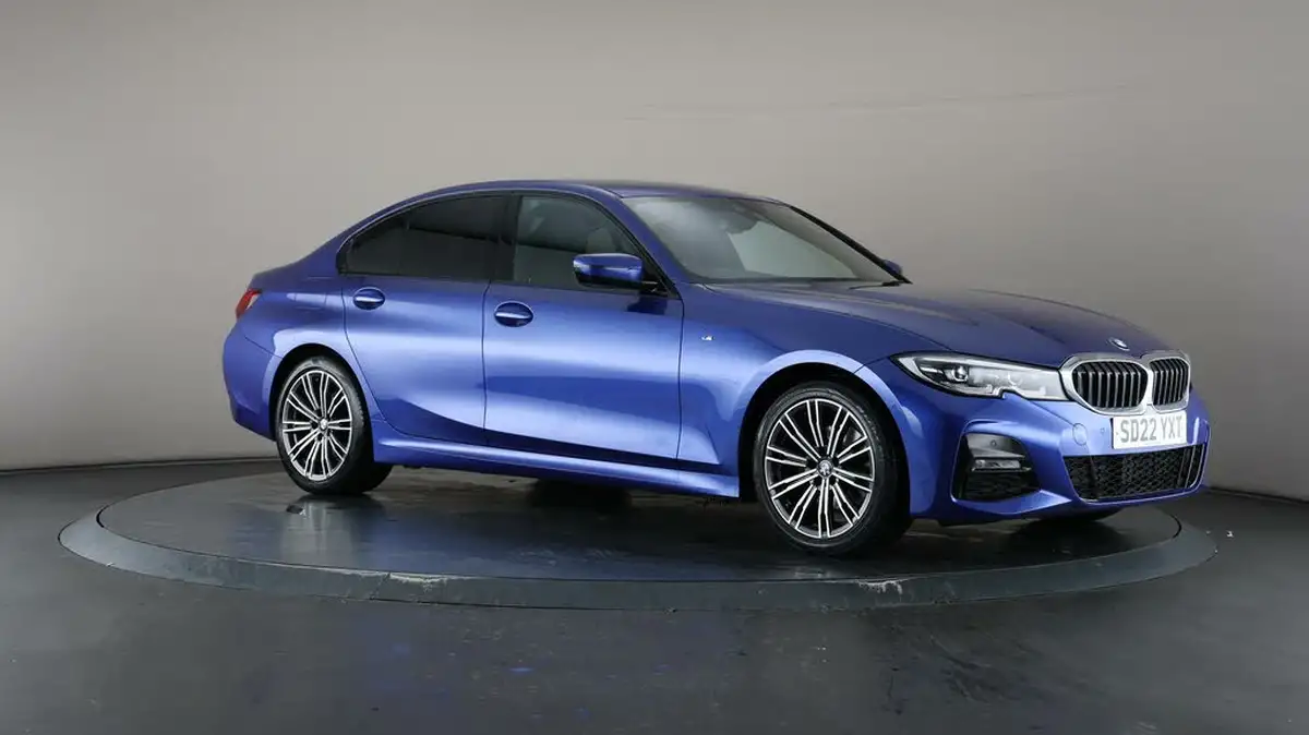 2022-bmw-3-series-20-320i-xdrive-m-sport-big-48