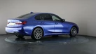 2022-bmw-3-series-20-320i-xdrive-m-sport-small-59