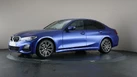 2022-bmw-3-series-20-320i-xdrive-m-sport-small-35