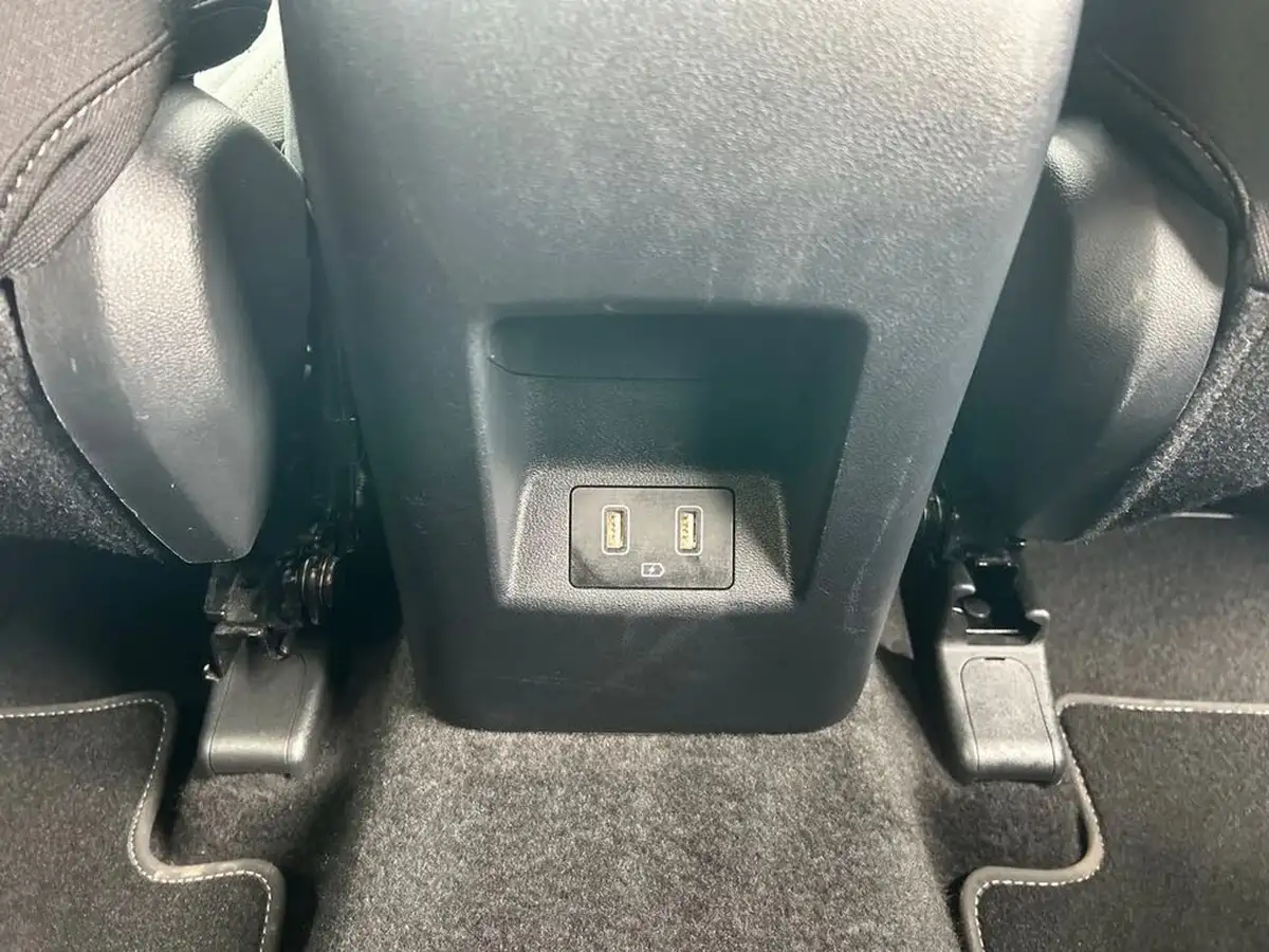2023-hyundai-tucson-16-t-gdi-se-connect-230ps-hybrid-auto-big-27