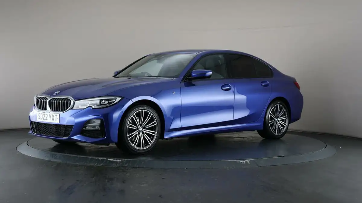 2022-bmw-3-series-20-320i-xdrive-m-sport-big-3