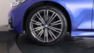 2022-bmw-3-series-20-320i-xdrive-m-sport-small-18