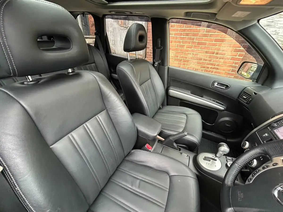2013-nissan-x-trail-20td-tekna-150ps-auto-big-18