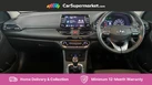 2022-hyundai-i30-10-t-gdi-se-connect-tourer-small-12