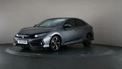 2019-honda-civic-15-vtec-turbo-sport-plus-ss-small-35