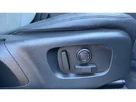 2023-land-rover-range-rover-velar-20-d200-dynamic-se-small-30