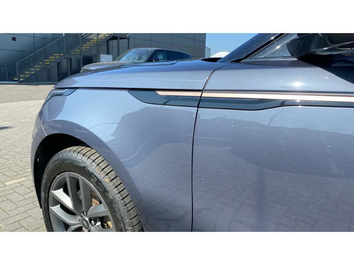 2023-land-rover-range-rover-velar-20-d200-dynamic-se-big-19