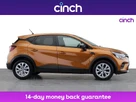 2022-renault-captur-13-tce-iconic-edition-edc-auto-small-7