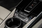 2023-porsche-911-38-turbo-s-awdturbo-cabriolet-small-38