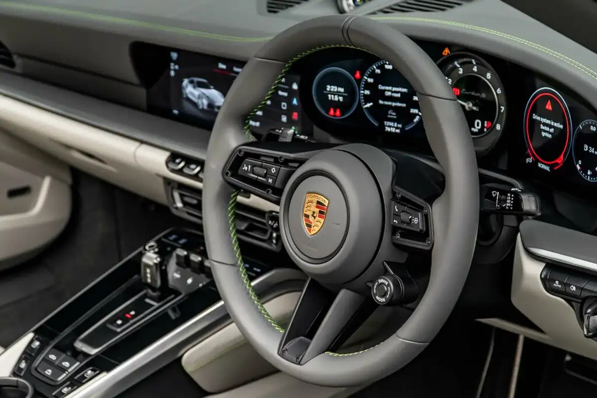 2023-porsche-911-38-turbo-s-awdturbo-cabriolet-big-27