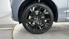 2022-volvo-xc60-20td-b4-r-design-pro-small-36