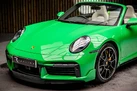 2023-porsche-911-38-turbo-s-awdturbo-cabriolet-small-14