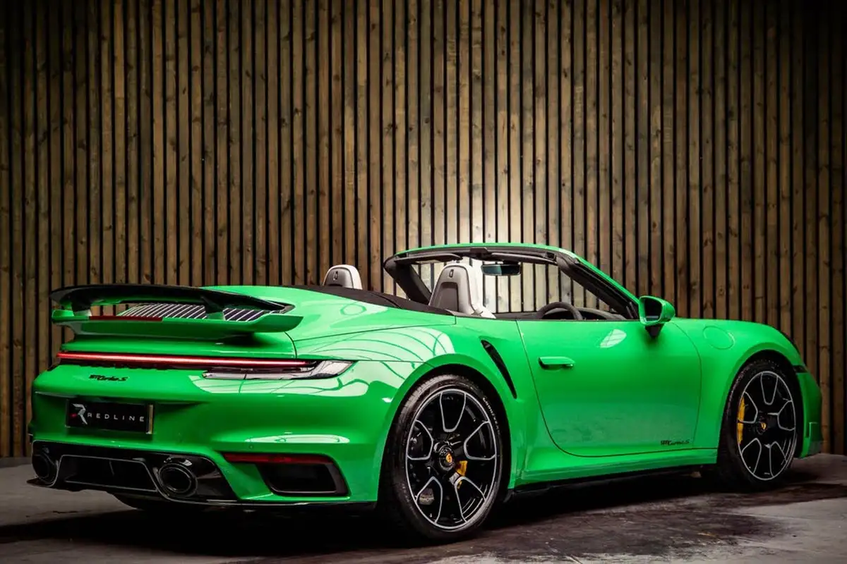 2023-porsche-911-38-turbo-s-awdturbo-cabriolet-big-3