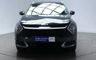 2024-kia-sportage-16-t-gdi-3-207bhp-hev-auto-small-1