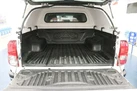 2020-toyota-hi-lux-24d-4d-icon-35t-small-6