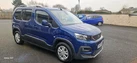 2019-peugeot-rifter-15-bluehdi-allure-100bhp-standard-small-3