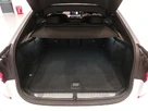 2019-bmw-6-series-30-640i-m-sport-small-7