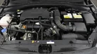 2021-kia-ceed-10-t-gdi-2-hatchback-small-18