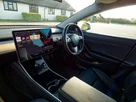 2020-tesla-model-3-e-standard-plus-small-29