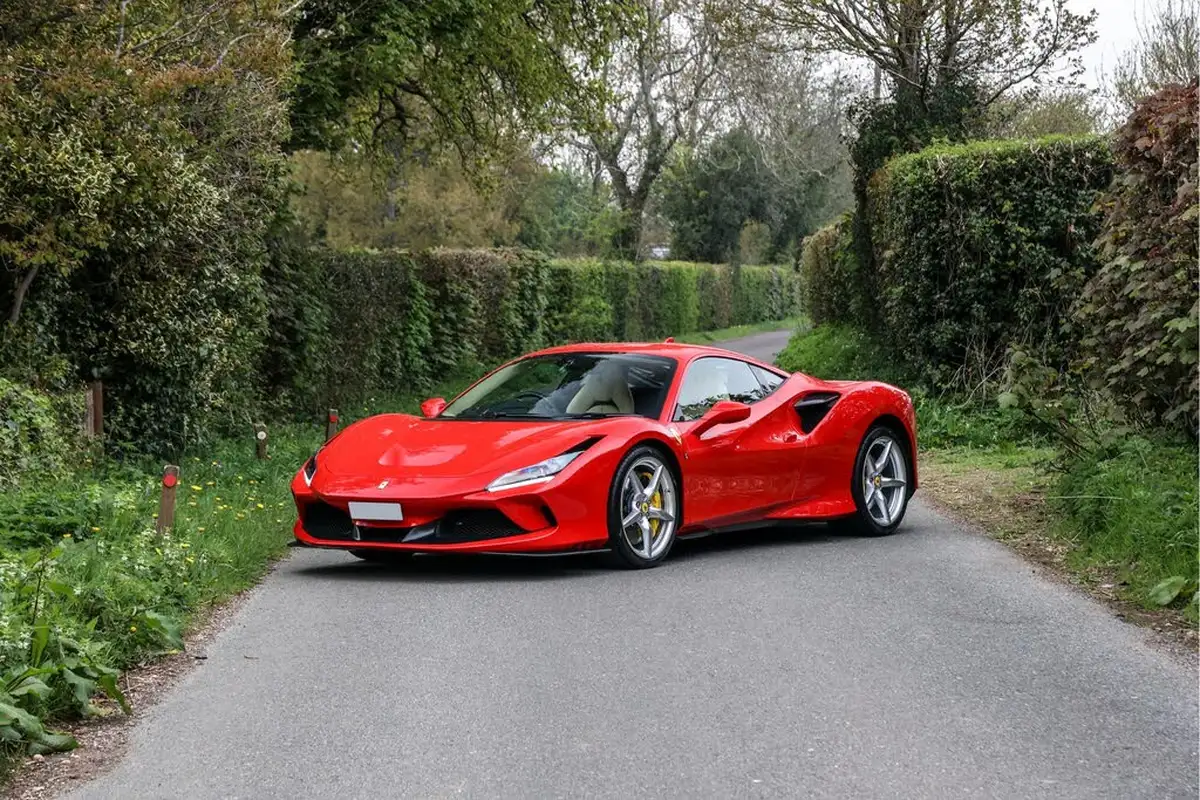 2021-ferrari-f8-tributo-big-54