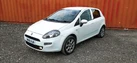 2016-fiat-punto-12-easy-5d-small-7