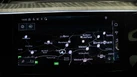 2021-audi-e-tron-50e-s-line-station-wagon-small-10