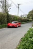2021-ferrari-f8-tributo-small-41