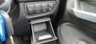 2016-fiat-punto-12-easy-5d-small-35
