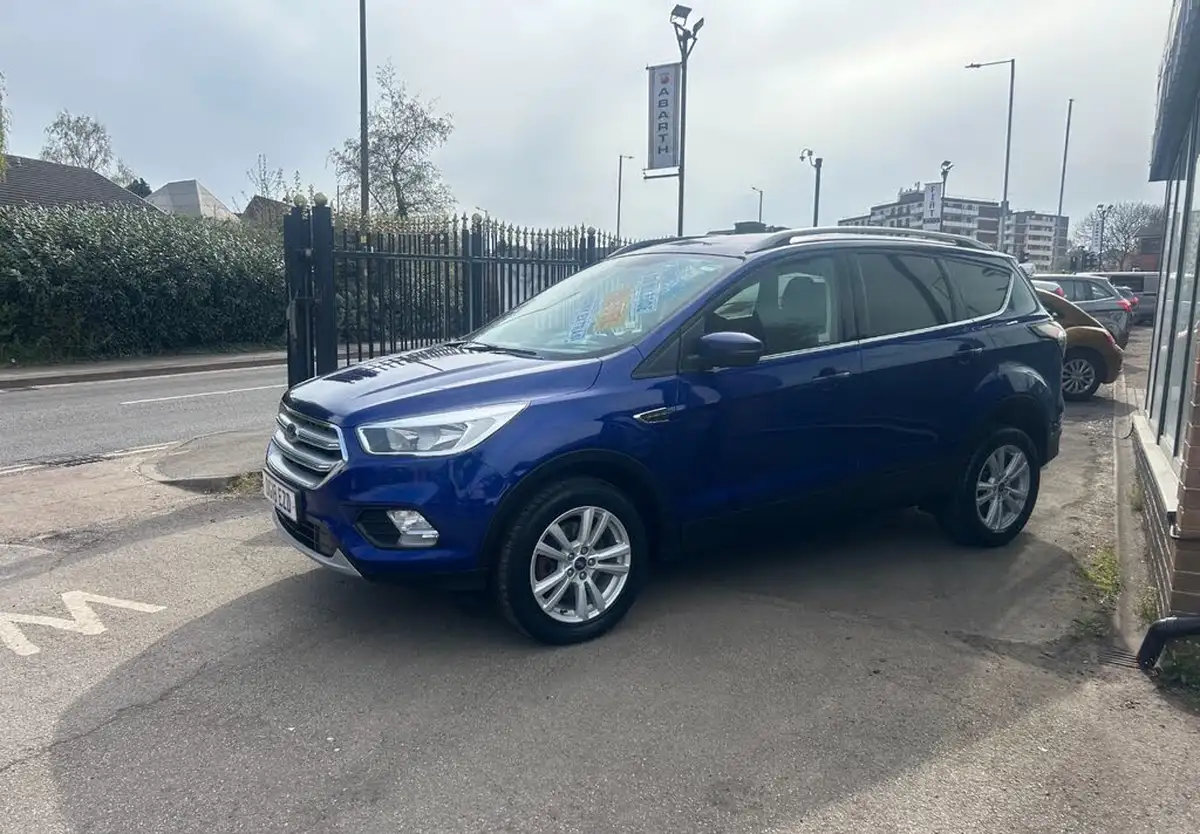 2018-ford-kuga-15tdci-zetec-big-3