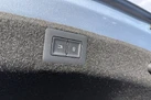 2024-byd-seal-e-design-small-21