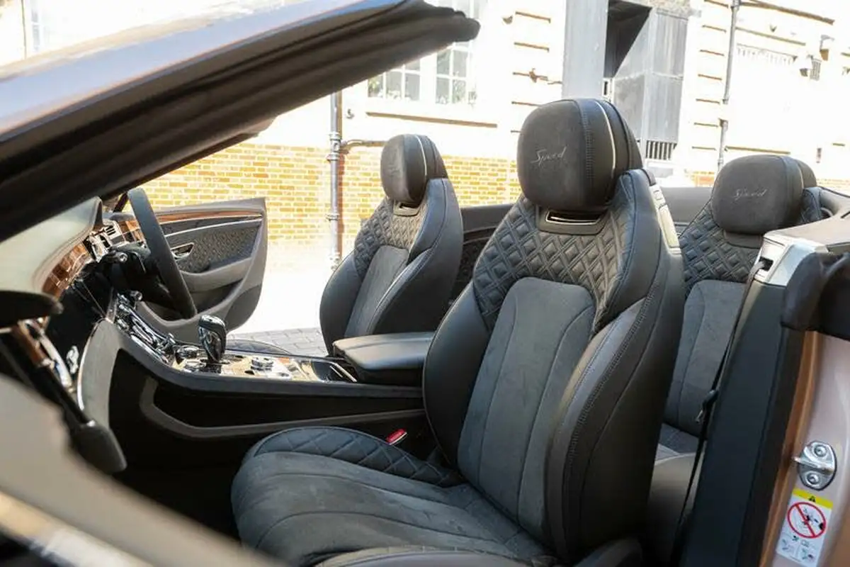 2021-bentley-continental-60-w12-gt-speed-convertible-big-21