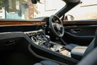 2021-bentley-continental-60-w12-gt-speed-convertible-small-60