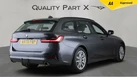 2020-bmw-3-series-20-330e-se-pro-touring-5d-small-6