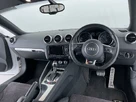 2013-audi-tt-coupe-20-tfsi-s-line-quattro-tronic-small-33