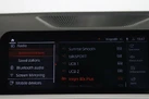 2020-bmw-3-series-20-330e-se-pro-touring-5d-small-30