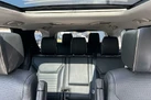2019-land-rover-discovery-30-sd6-hse-luxury-small-40