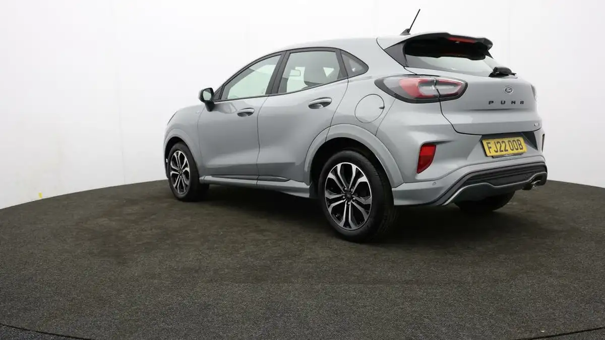 2022-ford-puma-suv-10-st-line-125ps-auto-big-68