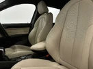 2017-bmw-x1-20td-xdrive20d-m-sport-auto-small-32